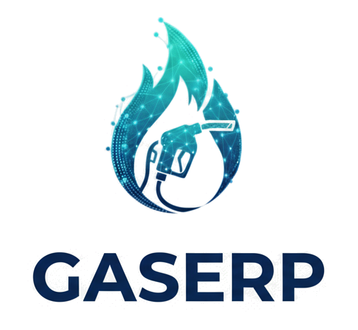 GASERP